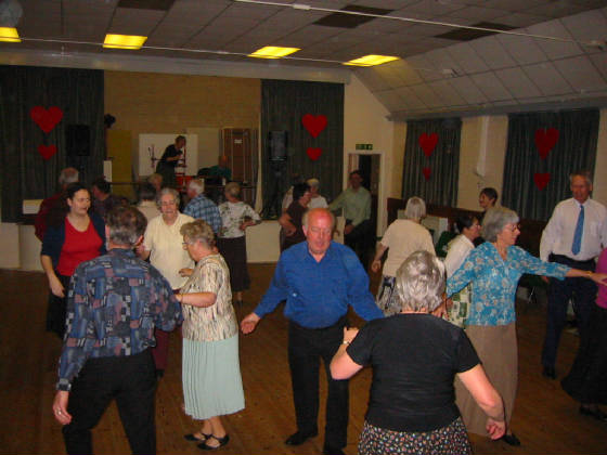 eastbournefolkdanceclubsocial17thfebruary2007.jpg